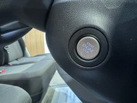 USED 2025 25 VOLKSWAGEN CRAFTER 2.0 TDI CR35 Commerce Panel Van 5dr Diesel Manual FWD MWB High Roof Euro 6 (s/s) (140 ps) Due in early next week