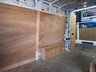 USED 2025 25 VOLKSWAGEN CRAFTER 2.0 TDI CR35 Commerce Panel Van 5dr Diesel Manual FWD MWB High Roof Euro 6 (s/s) (140 ps) Due in early next week