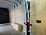 USED 2025 25 VOLKSWAGEN CRAFTER 2.0 TDI CR35 Commerce Panel Van 5dr Diesel Manual FWD MWB High Roof Euro 6 (s/s) (140 ps) Due in early next week