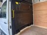 USED 2025 25 VOLKSWAGEN CRAFTER 2.0 TDI CR35 Commerce Panel Van 5dr Diesel Manual FWD MWB High Roof Euro 6 (s/s) (140 ps) Due in early next week