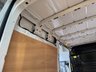 USED 2025 25 VOLKSWAGEN CRAFTER 2.0 TDI CR35 Commerce Panel Van 5dr Diesel Manual FWD MWB High Roof Euro 6 (s/s) (140 ps) Due in early next week