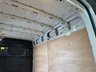 USED 2025 25 VOLKSWAGEN CRAFTER 2.0 TDI CR35 Commerce Panel Van 5dr Diesel Manual FWD MWB High Roof Euro 6 (s/s) (140 ps) Due in early next week
