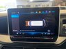 USED 2025 25 VOLKSWAGEN CRAFTER 2.0 TDI CR35 Commerce Panel Van 5dr Diesel Manual FWD MWB High Roof Euro 6 (s/s) (140 ps) Due in early next week