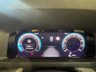 USED 2025 25 VOLKSWAGEN CRAFTER 2.0 TDI CR35 Commerce Panel Van 5dr Diesel Manual FWD MWB High Roof Euro 6 (s/s) (140 ps) Due in early next week
