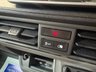 USED 2025 25 VOLKSWAGEN CRAFTER 2.0 TDI CR35 Commerce Panel Van 5dr Diesel Manual FWD MWB High Roof Euro 6 (s/s) (140 ps) Due in early next week