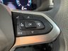 USED 2025 25 VOLKSWAGEN CRAFTER 2.0 TDI CR35 Commerce Panel Van 5dr Diesel Manual FWD MWB High Roof Euro 6 (s/s) (140 ps) Due in early next week