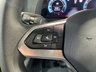 USED 2025 25 VOLKSWAGEN CRAFTER 2.0 TDI CR35 Commerce Panel Van 5dr Diesel Manual FWD MWB High Roof Euro 6 (s/s) (140 ps) Due in early next week