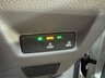 USED 2025 25 VOLKSWAGEN CRAFTER 2.0 TDI CR35 Commerce Panel Van 5dr Diesel Manual FWD MWB High Roof Euro 6 (s/s) (140 ps) Due in early next week