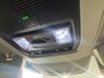 USED 2025 25 VOLKSWAGEN CRAFTER 2.0 TDI CR35 Commerce Panel Van 5dr Diesel Manual FWD MWB High Roof Euro 6 (s/s) (140 ps) Due in early next week
