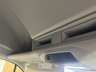 USED 2025 25 VOLKSWAGEN CRAFTER 2.0 TDI CR35 Commerce Panel Van 5dr Diesel Manual FWD MWB High Roof Euro 6 (s/s) (140 ps) Due in early next week
