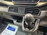 USED 2025 25 VOLKSWAGEN CRAFTER 2.0 TDI CR35 Commerce Panel Van 5dr Diesel Manual FWD MWB High Roof Euro 6 (s/s) (140 ps) Due in early next week