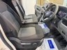 USED 2025 25 VOLKSWAGEN CRAFTER 2.0 TDI CR35 Commerce Panel Van 5dr Diesel Manual FWD MWB High Roof Euro 6 (s/s) (140 ps) Due in early next week