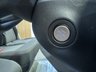 USED 2025 25 VOLKSWAGEN CRAFTER 2.0 TDI CR35 Commerce Panel Van 5dr Diesel Manual FWD MWB High Roof Euro 6 (s/s) (140 ps) Due in early next week