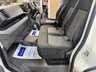 USED 2025 25 VOLKSWAGEN CRAFTER 2.0 TDI CR35 Commerce Panel Van 5dr Diesel Manual FWD MWB High Roof Euro 6 (s/s) (140 ps) Due in early next week