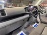 USED 2025 25 VOLKSWAGEN CRAFTER 2.0 TDI CR35 Commerce Panel Van 5dr Diesel Manual FWD MWB High Roof Euro 6 (s/s) (140 ps) Due in early next week
