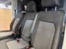 USED 2025 25 VOLKSWAGEN CRAFTER 2.0 TDI CR35 Commerce Panel Van 5dr Diesel Manual FWD MWB High Roof Euro 6 (s/s) (140 ps) Due in early next week