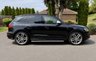 USED 2015 65 AUDI SQ5 3.0 BiTDI V6 SUV 5dr Diesel Tiptronic quattro Euro 6 (s/s) (313 ps) 