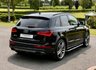 USED 2015 65 AUDI SQ5 3.0 BiTDI V6 SUV 5dr Diesel Tiptronic quattro Euro 6 (s/s) (313 ps) 