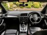USED 2015 65 AUDI SQ5 3.0 BiTDI V6 SUV 5dr Diesel Tiptronic quattro Euro 6 (s/s) (313 ps) 