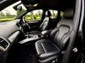 USED 2015 65 AUDI SQ5 3.0 BiTDI V6 SUV 5dr Diesel Tiptronic quattro Euro 6 (s/s) (313 ps) 