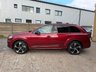USED 2022 72 AUDI Q7 3.0 TDI V6 50 Black Edition SUV 5dr Diesel Tiptronic quattro Euro 6 (s/s) (286 ps) 
