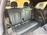 USED 2022 72 AUDI Q7 3.0 TDI V6 50 Black Edition SUV 5dr Diesel Tiptronic quattro Euro 6 (s/s) (286 ps) 