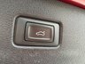 USED 2022 72 AUDI Q7 3.0 TDI V6 50 Black Edition SUV 5dr Diesel Tiptronic quattro Euro 6 (s/s) (286 ps) 