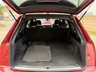 USED 2022 72 AUDI Q7 3.0 TDI V6 50 Black Edition SUV 5dr Diesel Tiptronic quattro Euro 6 (s/s) (286 ps) 