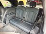 USED 2022 72 AUDI Q7 3.0 TDI V6 50 Black Edition SUV 5dr Diesel Tiptronic quattro Euro 6 (s/s) (286 ps) 