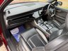USED 2022 72 AUDI Q7 3.0 TDI V6 50 Black Edition SUV 5dr Diesel Tiptronic quattro Euro 6 (s/s) (286 ps) 