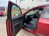 USED 2022 72 AUDI Q7 3.0 TDI V6 50 Black Edition SUV 5dr Diesel Tiptronic quattro Euro 6 (s/s) (286 ps) 