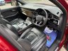 USED 2022 72 AUDI Q7 3.0 TDI V6 50 Black Edition SUV 5dr Diesel Tiptronic quattro Euro 6 (s/s) (286 ps) 