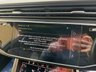 USED 2022 72 AUDI Q7 3.0 TDI V6 50 Black Edition SUV 5dr Diesel Tiptronic quattro Euro 6 (s/s) (286 ps) 