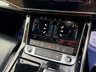 USED 2022 72 AUDI Q7 3.0 TDI V6 50 Black Edition SUV 5dr Diesel Tiptronic quattro Euro 6 (s/s) (286 ps) 