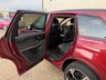 USED 2022 72 AUDI Q7 3.0 TDI V6 50 Black Edition SUV 5dr Diesel Tiptronic quattro Euro 6 (s/s) (286 ps) 