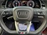 USED 2022 72 AUDI Q7 3.0 TDI V6 50 Black Edition SUV 5dr Diesel Tiptronic quattro Euro 6 (s/s) (286 ps) 