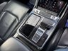 USED 2022 72 AUDI Q7 3.0 TDI V6 50 Black Edition SUV 5dr Diesel Tiptronic quattro Euro 6 (s/s) (286 ps) 