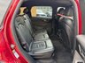 USED 2022 72 AUDI Q7 3.0 TDI V6 50 Black Edition SUV 5dr Diesel Tiptronic quattro Euro 6 (s/s) (286 ps) 