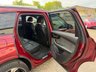 USED 2022 72 AUDI Q7 3.0 TDI V6 50 Black Edition SUV 5dr Diesel Tiptronic quattro Euro 6 (s/s) (286 ps) 