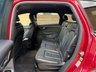 USED 2022 72 AUDI Q7 3.0 TDI V6 50 Black Edition SUV 5dr Diesel Tiptronic quattro Euro 6 (s/s) (286 ps) 