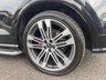 USED 2018 68 AUDI SQ5 3.0 TFSI V6 Tiptronic quattro Euro 6 (s/s) 5dr PAN ROOF-RED LEATHER-APPLE CP