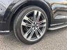 USED 2018 68 AUDI SQ5 3.0 TFSI V6 Tiptronic quattro Euro 6 (s/s) 5dr PAN ROOF-RED LEATHER-APPLE CP