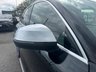 USED 2018 68 AUDI SQ5 3.0 TFSI V6 Tiptronic quattro Euro 6 (s/s) 5dr PAN ROOF-RED LEATHER-APPLE CP