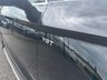 USED 2018 68 AUDI SQ5 3.0 TFSI V6 Tiptronic quattro Euro 6 (s/s) 5dr PAN ROOF-RED LEATHER-APPLE CP