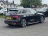 USED 2018 68 AUDI SQ5 3.0 TFSI V6 Tiptronic quattro Euro 6 (s/s) 5dr PAN ROOF-RED LEATHER-APPLE CP