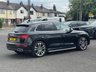 USED 2018 68 AUDI SQ5 3.0 TFSI V6 Tiptronic quattro Euro 6 (s/s) 5dr PAN ROOF-RED LEATHER-APPLE CP