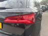 USED 2018 68 AUDI SQ5 3.0 TFSI V6 Tiptronic quattro Euro 6 (s/s) 5dr PAN ROOF-RED LEATHER-APPLE CP