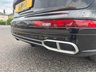 USED 2018 68 AUDI SQ5 3.0 TFSI V6 Tiptronic quattro Euro 6 (s/s) 5dr PAN ROOF-RED LEATHER-APPLE CP