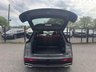 USED 2018 68 AUDI SQ5 3.0 TFSI V6 Tiptronic quattro Euro 6 (s/s) 5dr PAN ROOF-RED LEATHER-APPLE CP