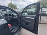 USED 2018 68 AUDI SQ5 3.0 TFSI V6 Tiptronic quattro Euro 6 (s/s) 5dr PAN ROOF-RED LEATHER-APPLE CP